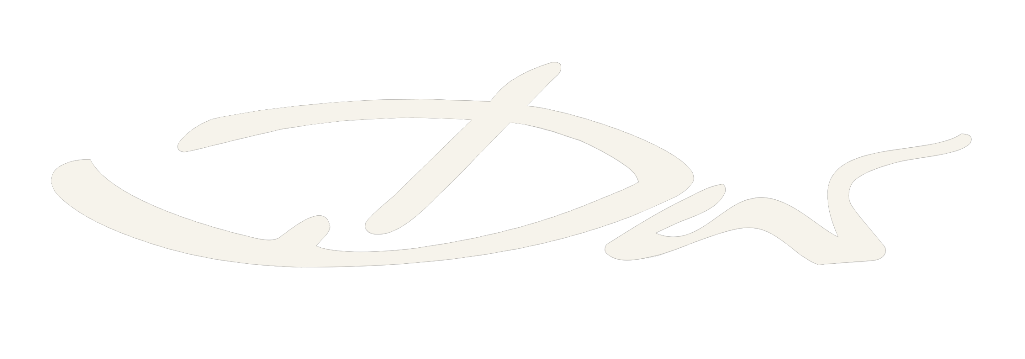 SD